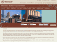 sheratonpittsburgh.com