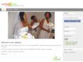 sherehe.com