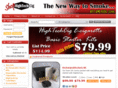 shophightechcig.com