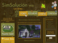 simsolucion.es