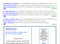 sitecarts.com