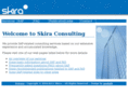 skira.com