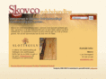 skovco.com