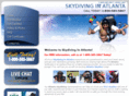 skydiving-in-atlanta.com