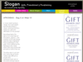 slogan.com.au