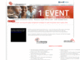 smartprocurementworld.com