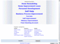 smd-selfhelpclearinghouse.com