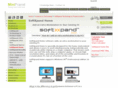 softxpandhome.com