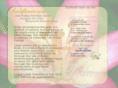 soulsflower.com