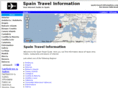 spain-travel-information.com