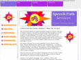 speechpathservices.com