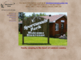 sportsmans-park.com