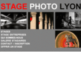 stagephotolyon.com