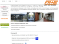 stahlbau-zerbst.com