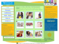 stamforddaycare.net