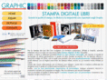 stampadigitalelibri.com