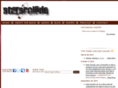 starscolliderocks.com