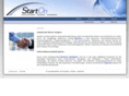 start-on.com