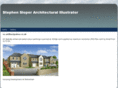 stephensloper.com