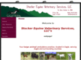 stockerdvm.com