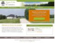 stonecityestates.com
