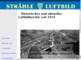 straehle-luftbild.de