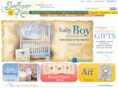 sunflowerkids.com