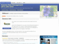 sunrisepestmanagement.com