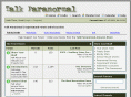 talkparanormal.com