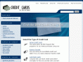 uscreditsource.info