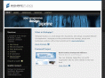 wishpipe.com