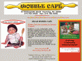 wobblecafe.com