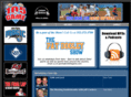 105thegame.com