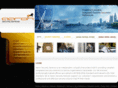 aaronsecurity.co.uk