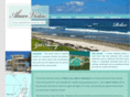 abacobreezes.com