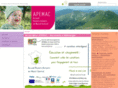 accueil-enfance.fr