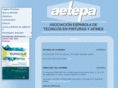 aetepa.com