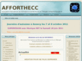 afforthecc.org