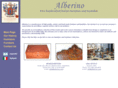 alberino.com