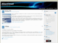 aliencloud.net