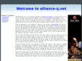 alliance-q.net