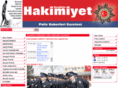 anadoluhakimiyetgazetesi.com