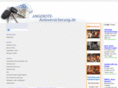 angebote-autoversicherung.de