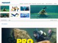 aquanaut.de