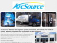 arcsourceinc.com