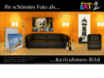 arttwo.com