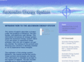 ascensionenergysystem.com