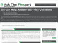 asktheflexpert.com