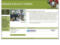 atlanta-falcons-tickets.com