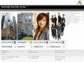 auschin.com